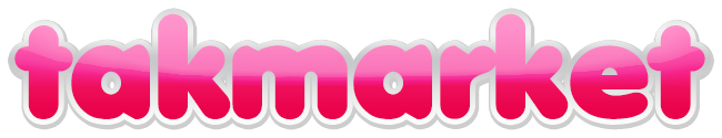Takmarket